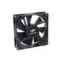 Cooler FAN C3Tech Storm, 120mm - F7-100BK