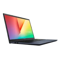 Windowsノート本体 ASUS VivoBook corei7 RAM4GB X541UA ASUS vivobook x541ua（Windowsノート）｜ノートパソコン | スマホ