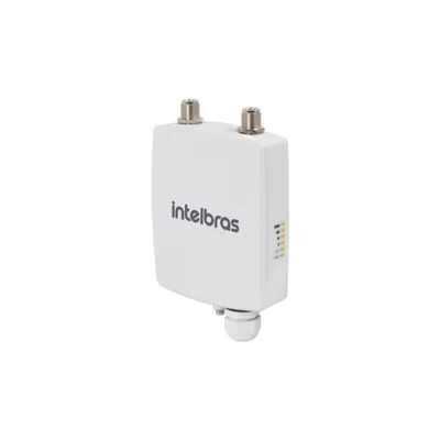 Roteador Intelbras, APC-5A Giga, Com Pigtail, 29DBM 4750045