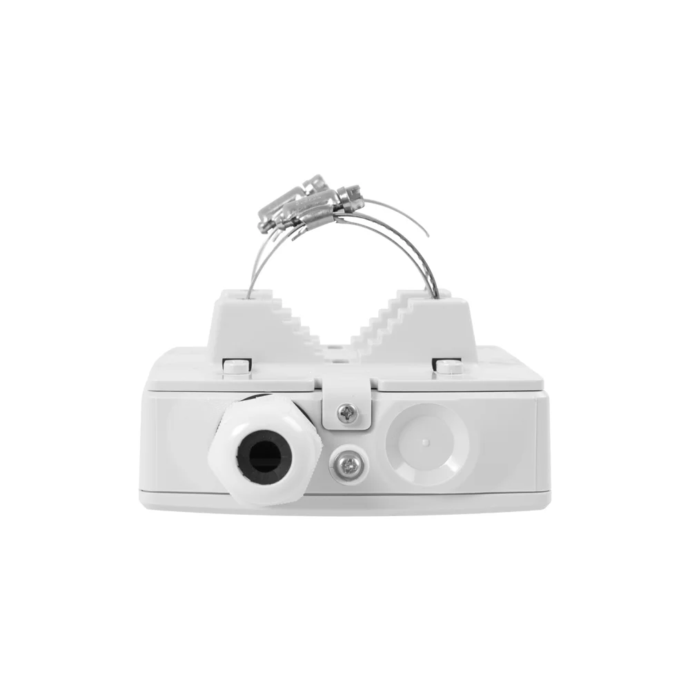 Imagem 2 de 5 do produto Roteador Intelbras, APC-5A Giga, Com Pigtail, 29DBM 4750045