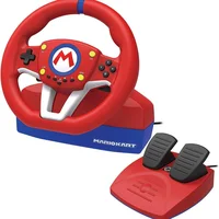 Volante Hori Mario Kart Racing Wheel Pro Mini