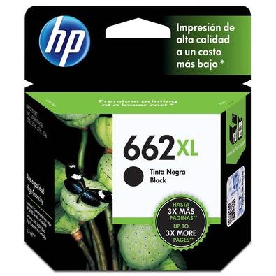 Obtenha a qualidade da HP que você conhece e confia. Imprima documentos todos os dias com texto e imagens nítidas e os custos de impressão acessíveis