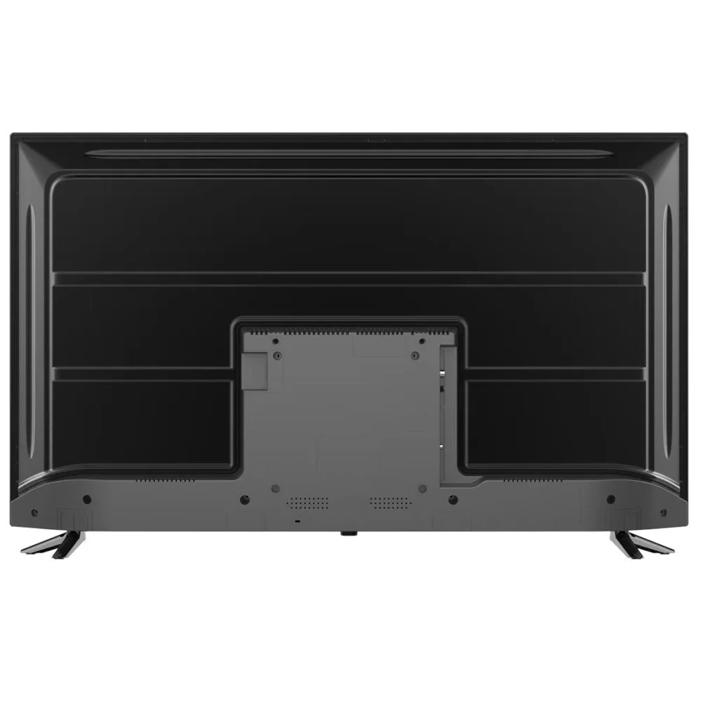 Imagem 2 de 5 do produto Smart TV D-LED Philco 32 Polegadas HD, 2 HDMI, 2 USB, Conversor Digital, Preta - PTV32N5SE10H