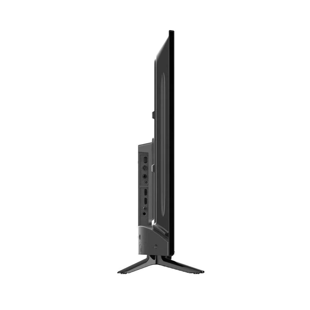 Imagem 5 de 5 do produto Smart TV D-LED Philco 32 Polegadas HD, 2 HDMI, 2 USB, Conversor Digital, Preta - PTV32N5SE10H