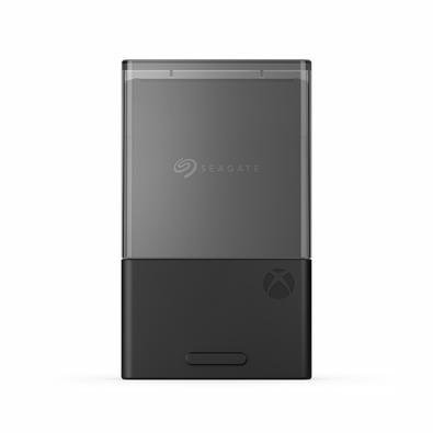Seagate xbox series s sales