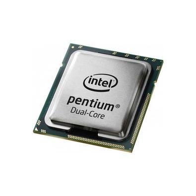Processador Intel Pentium E2160, 1.80GHz, Cache 1MB, Dual Core, 2 Threads, LGA775