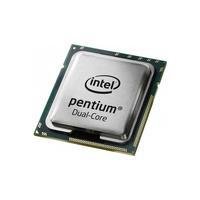 Processador Intel Pentium E2160, 1.80GHz, Cache 1MB, Dual Core, 2 Threads, LGA775 2