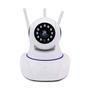 Câmera Inteligente Inova, Onvif, Wi-Fi - Cam-5702