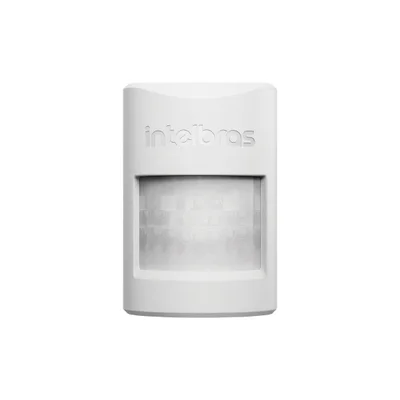Sensor IVP 1000, Pet