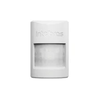 Sensor IVP 1000, Pet