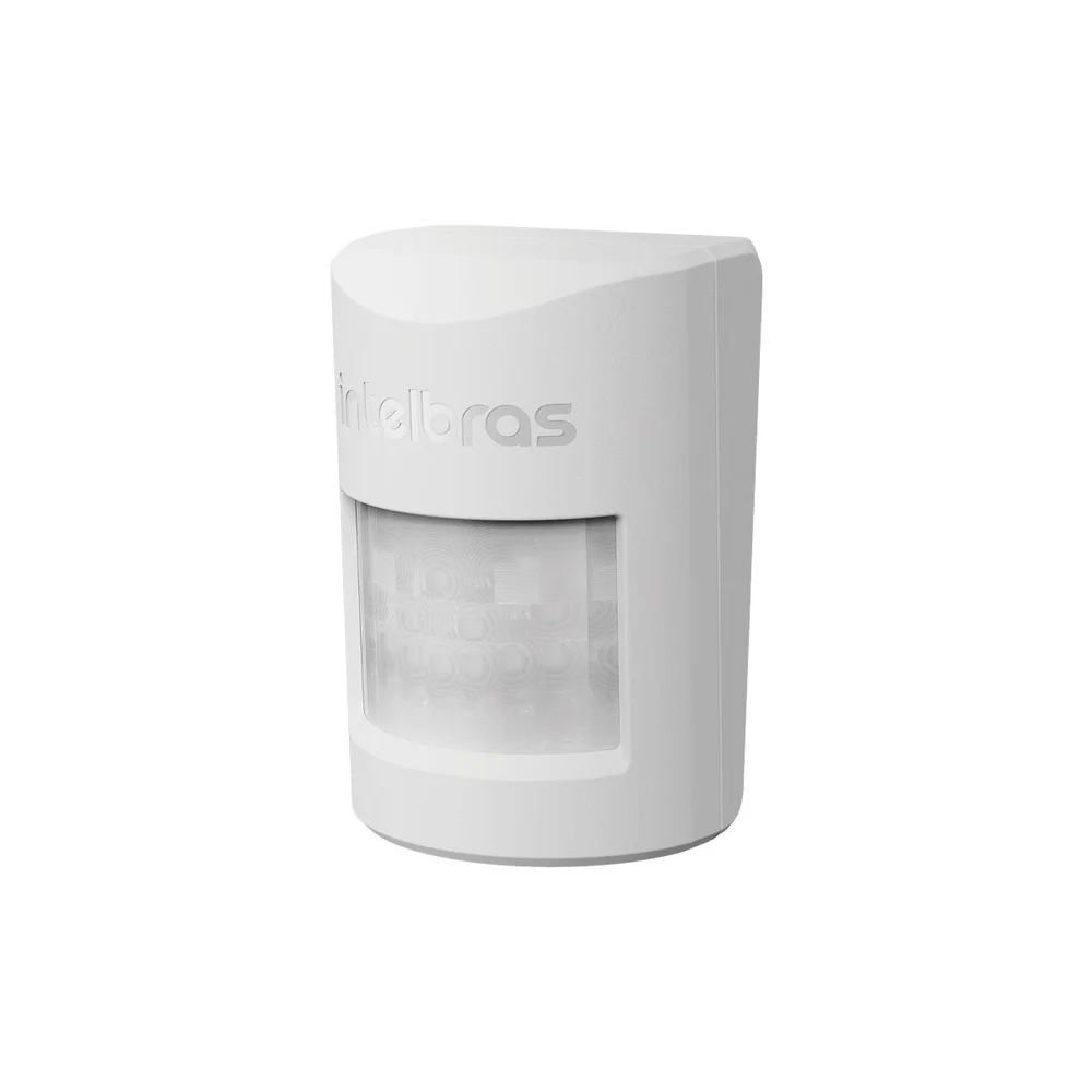 Imagem 2 de 5 do produto Sensor IVP 1000, Pet