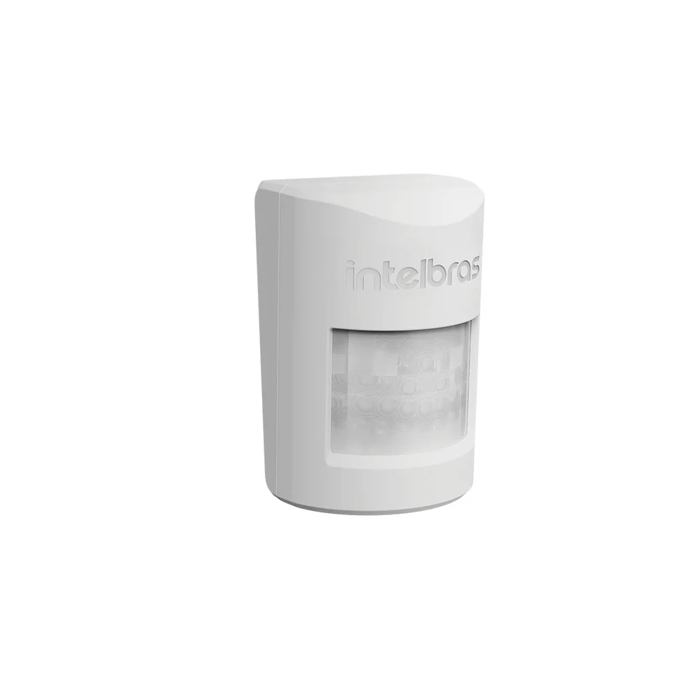 Imagem 3 de 5 do produto Sensor IVP 1000, Pet