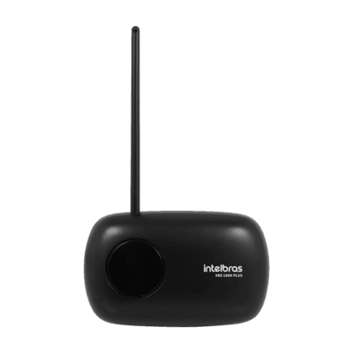 Receptor Xre 1000 Plus