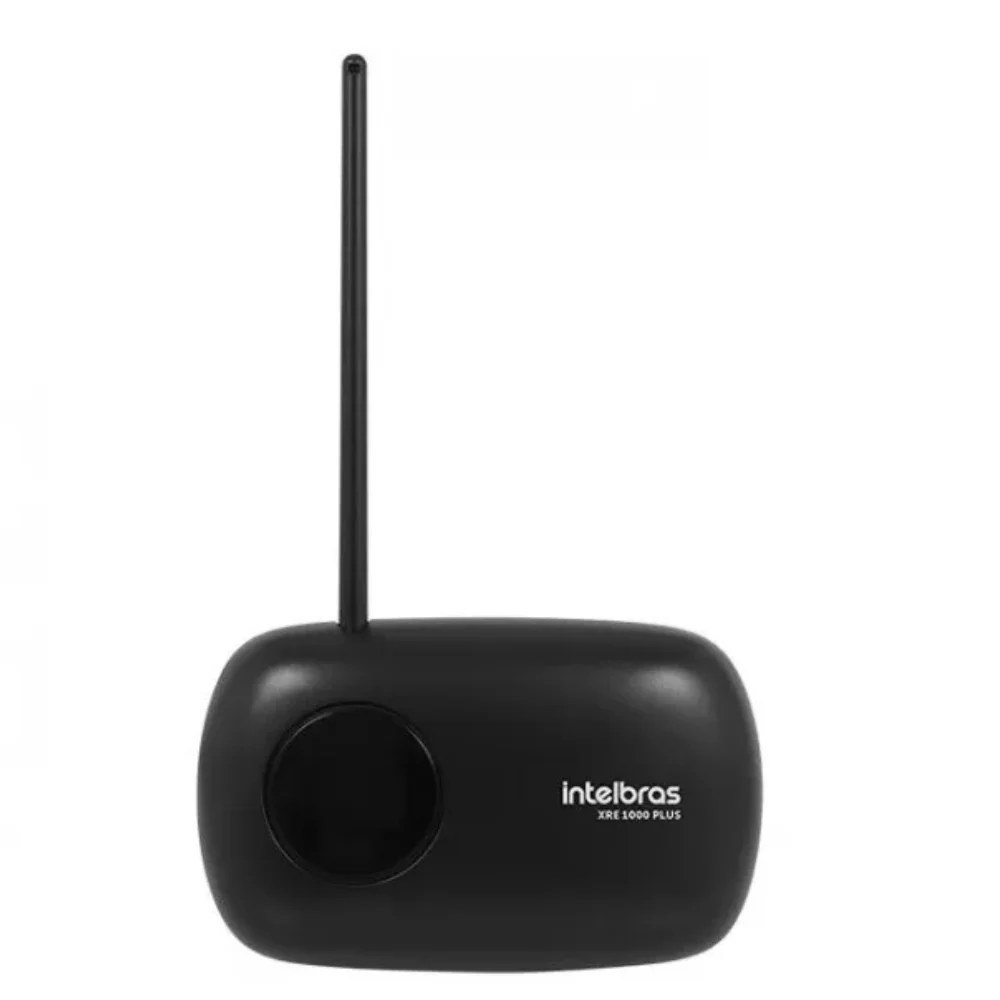 Imagem 2 de 3 do produto Receptor Xre 1000 Plus