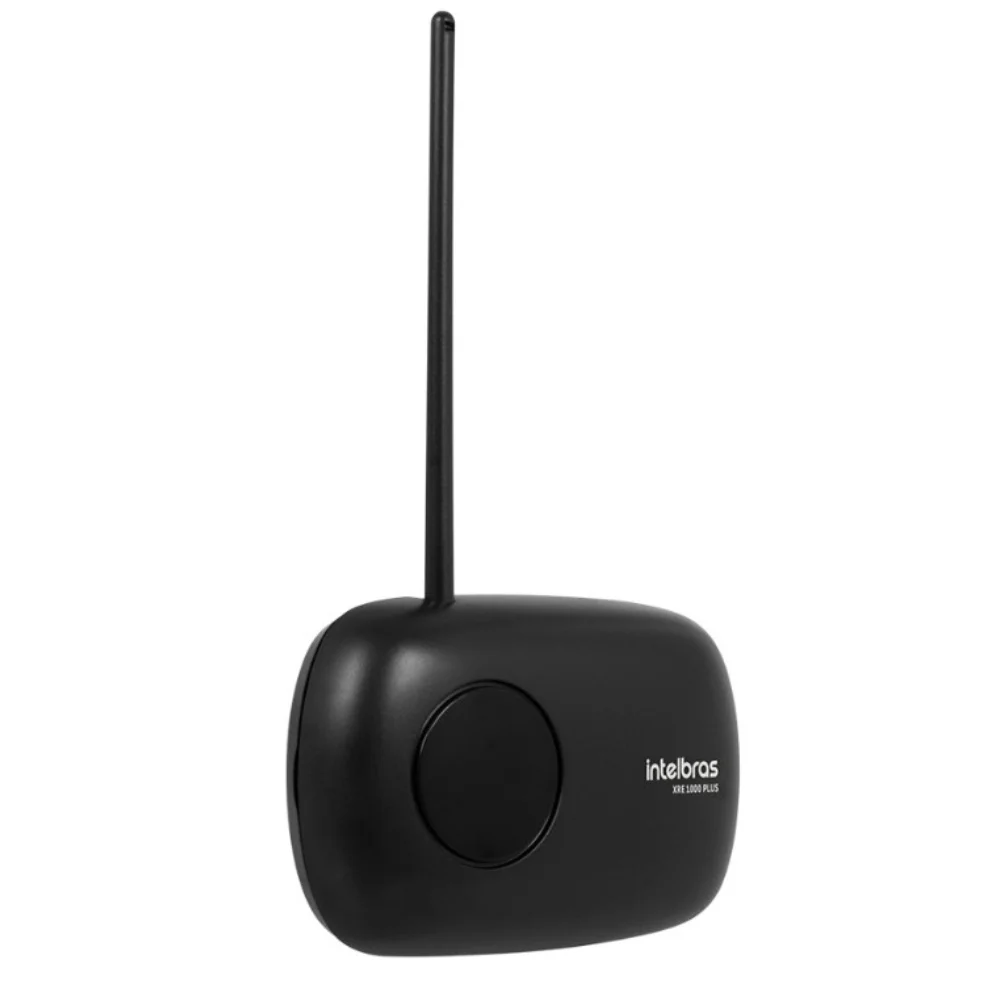 Imagem 3 de 3 do produto Receptor Xre 1000 Plus