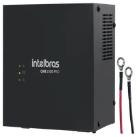 Nobreak Gnb 1500va Pro