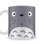 Caneca de Ceramica - Totoro