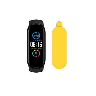 mi band 4 kabum