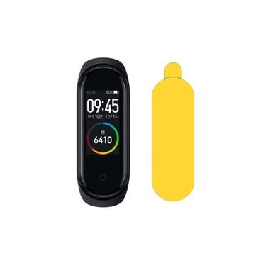 mi band 4 kabum