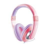 Fone de Ouvido Sonin Kids Trust T19837