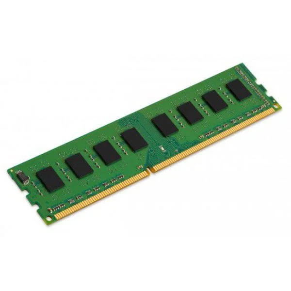 Memória Kingston, 4GB, 1333MHz, DDR3, CL9
