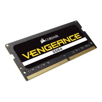 Mem-ria-Corsair-Vengeance-DIMM