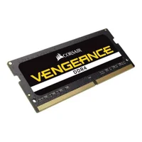 Mem-ria-Corsair-Vengeance-DIMM