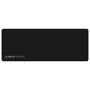 Mousepad Gamer Extra Grande (800x300mm) - Mps8030 - Orico - Preto
