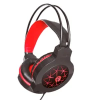 Fone de Ouvido Hayom Hf2200