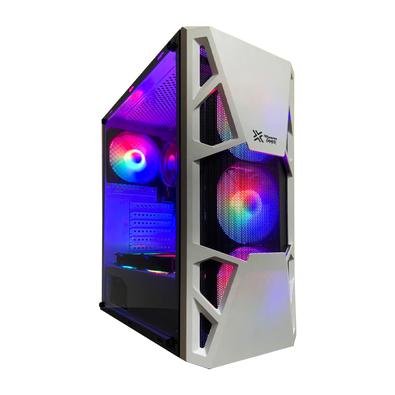 Pc Gamer I7-3370 R7 240 8Gb Ram Ddr3 Ssd 480 Gb | KaBuM!
