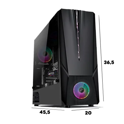Computador-I3-9100-Mem-ria-8GB