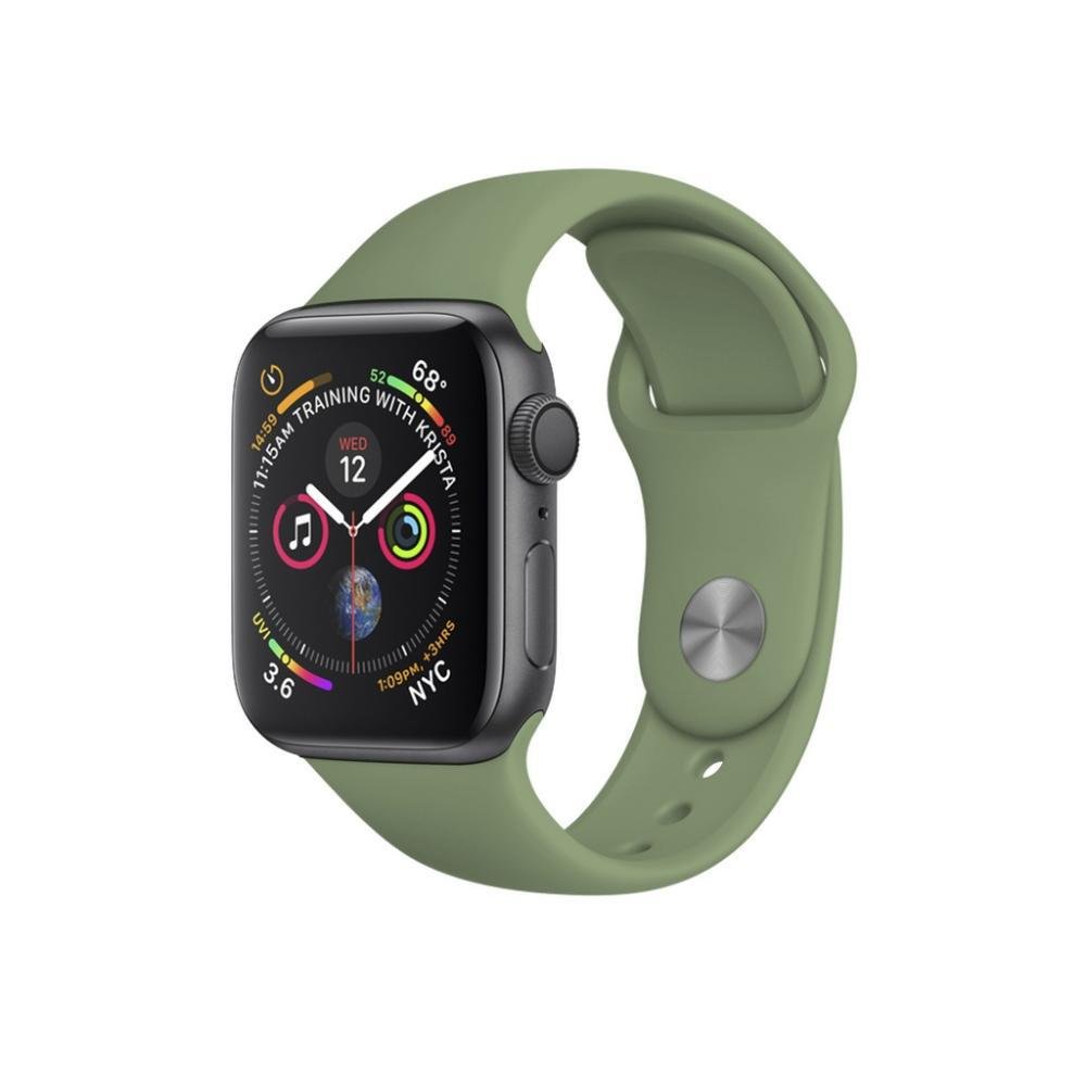 apple watch 2 preço usado