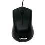 Mouse Hayom Office Mu2900 - 1200dpi - 291000