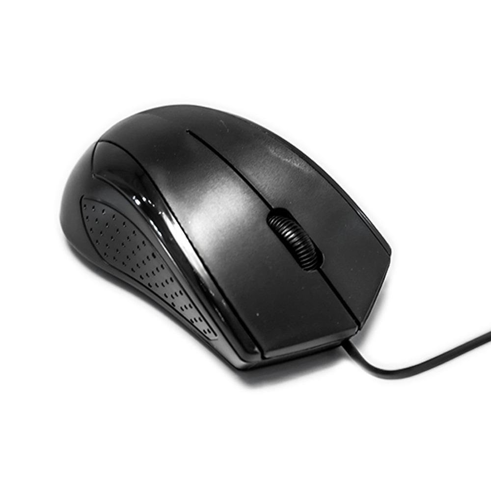 Mouse Hayom Office Mu2900 - 1200dpi - 291000 Mouse Hayom Office Mu2900 - 1200dpi - 291000