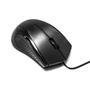 Mouse Hayom Office Mu2900 - 1200dpi - 291000