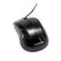 Mouse Hayom Office Mu2900 - 1200dpi - 291000
