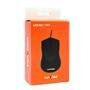 Mouse Hayom Office Mu2900 - 1200dpi - 291000