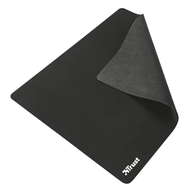 Mousepad Trust, Médio, Neoprene, 25Cmx21Cm - 24193