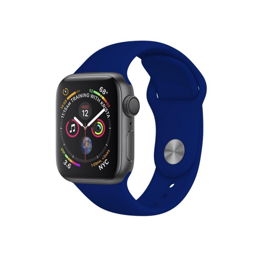 pulseira smartwatch 38mm