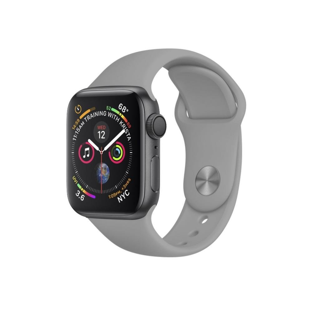 pulseira smartwatch 38mm