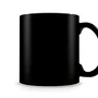 Caneca Mágica Mapa