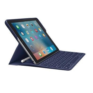 Teclado para ipad discount logi