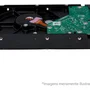 HD Interno WD Purple 1TB, Surveillance, Sata Iii, 6gb/s, 5400 Rpm - Wd10purz