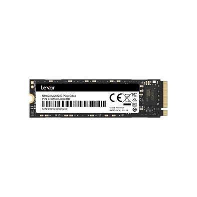 SSD-Lexar-NM620-1TB-M-2-2280-