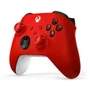 Controle Sem Fio, Xbox, Pulse Red - Qau-00066