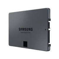 SSD 1TB Samsung 870 Qvo Vnand Sata 25 KaBuM