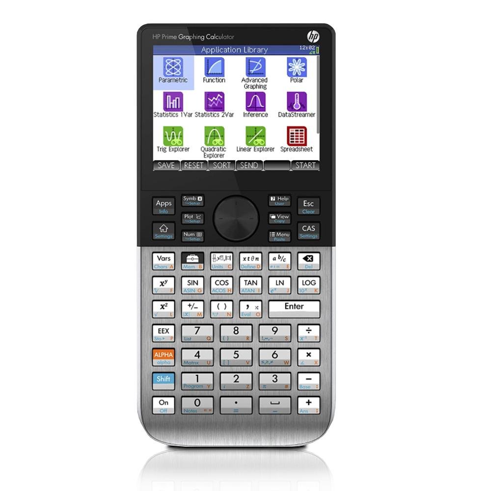 calculadora cientifica kabum