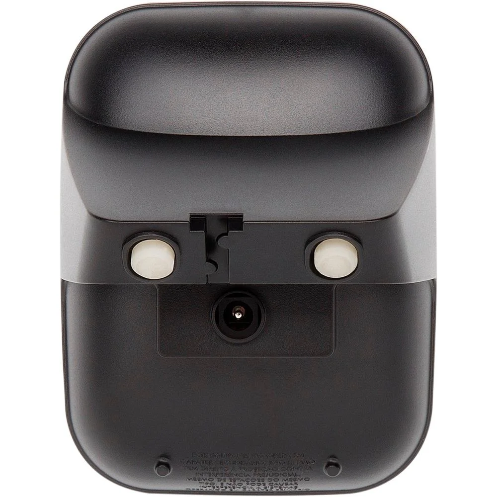 Imagem 4 de 4 do produto Ramal Sem Fio Digital Ts 3111 Intelbras