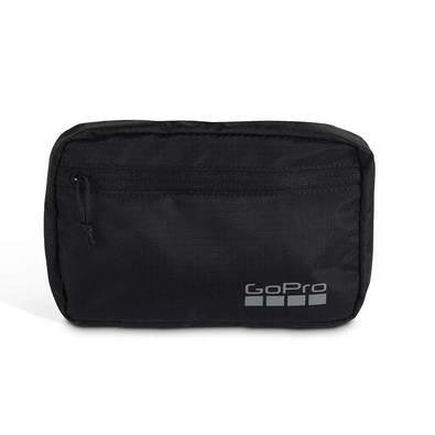 gopro camera bag