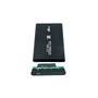 Case Para HD FY, SATA 2.5, USB 2.0